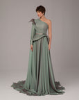 ORNE 097 - Ornelys Couture - Ornelys by Eli