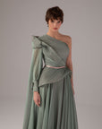 ORNE 097 - Ornelys Couture - Ornelys by Eli