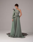 ORNE 097 - Ornelys Couture - Ornelys by Eli