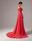 ORNE 099 - Ornelys Couture - Ornelys by Eli