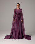ORNE 100 - Ornelys Couture - Ornelys by Eli