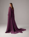 ORNE 100 - Ornelys Couture - Ornelys by Eli