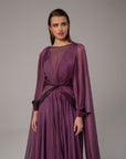 ORNE 100 - Ornelys Couture - Ornelys by Eli