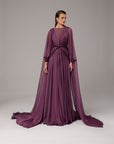 ORNE 100 - Ornelys Couture - Ornelys by Eli