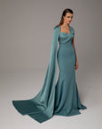 ORNE 101 - Ornelys Couture - Ornelys by Eli