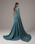 ORNE 101 - Ornelys Couture - Ornelys by Eli