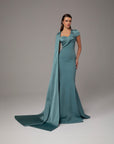 ORNE 101 - Ornelys Couture - Ornelys by Eli