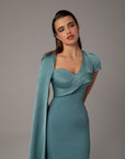 ORNE 101 - Ornelys Couture - Ornelys by Eli