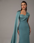 ORNE 101 - Ornelys Couture - Ornelys by Eli