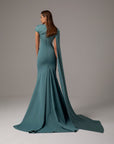 ORNE 101 - Ornelys Couture - Ornelys by Eli