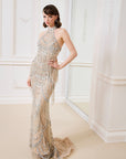 ORNL 1143 - Ornelys Couture - Ornelys by Li