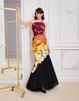 ORNL 1136 - Ornelys Couture - Ornelys by Li