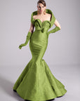 ORNF 2901 - Ornelys Couture - Ornelys by FS