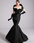 ORNF 2901 - Ornelys Couture - Ornelys by FS