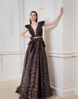 ORNF 2922 - Ornelys Couture - Ornelys by FS