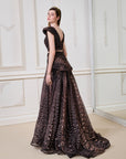 ORNF 2922 - Ornelys Couture - Ornelys by FS