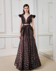 ORNF 2922 - Ornelys Couture - Ornelys by FS