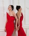 ORNF 3100 - Ornelys Couture - Ornelys by FS