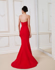 ORNF 3100 - Ornelys Couture - Ornelys by FS
