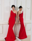 ORNF 3100 - Ornelys Couture - Ornelys by FS