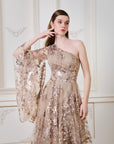 ORNL 1153 - Ornelys Couture - Ornelys by Li