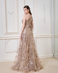 ORNL 1153 - Ornelys Couture - Ornelys by Li