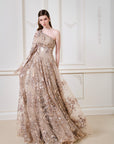 ORNL 1153 - Ornelys Couture - Ornelys by Li
