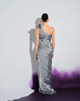 Aila - Vespera - Ornelys Couture - Ornelys by Aila