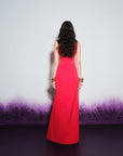 Aila - Valeria - Ornelys Couture - Ornelys by Aila