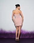 Aila - Talia - Ornelys Couture - Ornelys by Aila