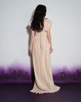 Aila - Ruby - Ornelys Couture - Ornelys by Aila