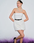 Aila - Rosa - Ornelys Couture - Ornelys by Aila