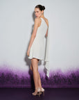 Aila - Rio - Ornelys Couture - Ornelys by Aila