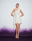Aila - Rio - Ornelys Couture - Ornelys by Aila