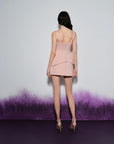 Aila - Eva - Ornelys Couture - Ornelys by Aila