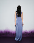 Aila - Eterno - Ornelys Couture - Ornelys by Aila