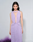 Aila - Elory - Ornelys Couture - Ornelys by Aila