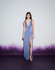 Aila - Eterno - Ornelys Couture - Ornelys by Aila