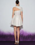 Aila - Elly - Ornelys Couture - Ornelys by Aila