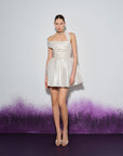 Aila - Elly - Ornelys Couture - Ornelys by Aila