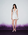 Aila - Dora - Ornelys Couture - Ornelys by Aila