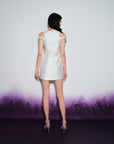 Aila - Dora - Ornelys Couture - Ornelys by Aila