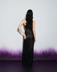 Aila - Cosmo - Ornelys Couture - Ornelys by Aila