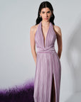Aila - Boni - Ornelys Couture - Ornelys by Aila