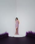 Aila - Boni - Ornelys Couture - Ornelys by Aila