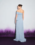 Aila - Bloom - Ornelys Couture - Ornelys by Aila