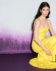 Aila - Bellini - Ornelys Couture - Ornelys by Aila