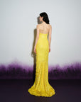 Aila - Bellini - Ornelys Couture - Ornelys by Aila