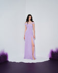 Aila - Anora - Ornelys Couture - Ornelys by Aila
