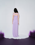Aila - Anora - Ornelys Couture - Ornelys by Aila